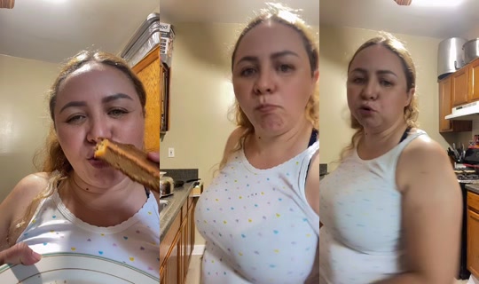 vanessa0517alarcon TikTok Live — Sep 3, 2026, 6:35 PM