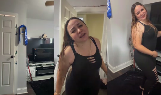 vanessa0517alarcon TikTok Live — Sep 30, 2026, 1:55 PM