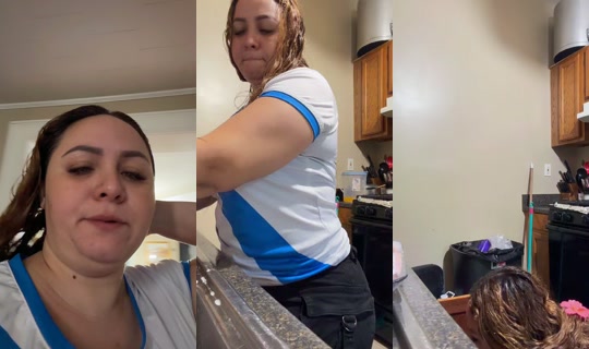 vanessa0517alarcon TikTok Live — Oct 2, 2026, 3:30 PM