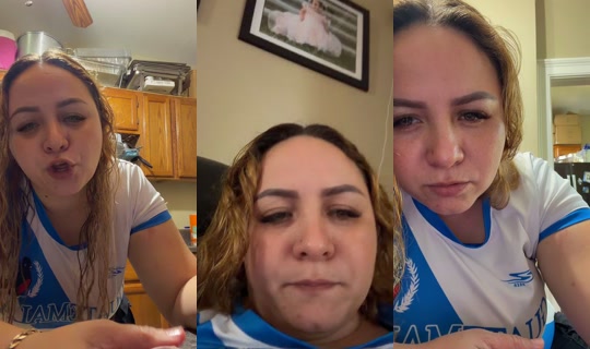 vanessa0517alarcon TikTok Live — Oct 2, 2026, 4:20 PM