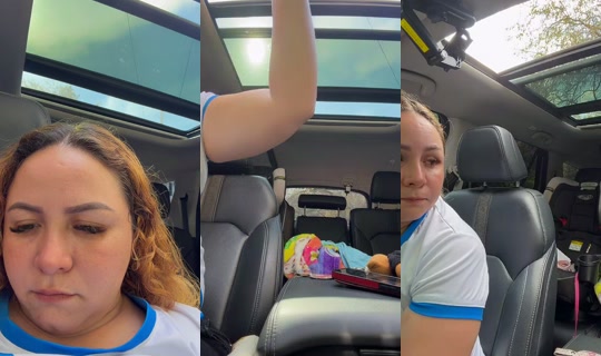 vanessa0517alarcon TikTok Live — Oct 2, 2026, 5:26 PM