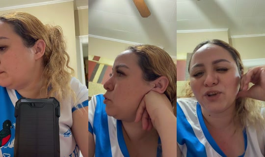 vanessa0517alarcon TikTok Live — Oct 2, 2026, 6:23 PM