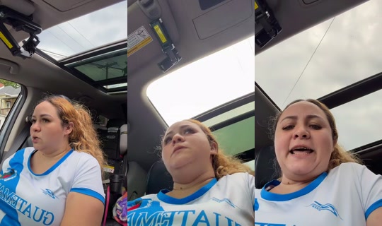 vanessa0517alarcon TikTok Live — Oct 2, 2026, 7:14 PM