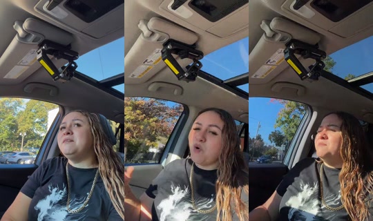 vanessa0517alarcon TikTok Live — Oct 3, 2026, 1:33 PM