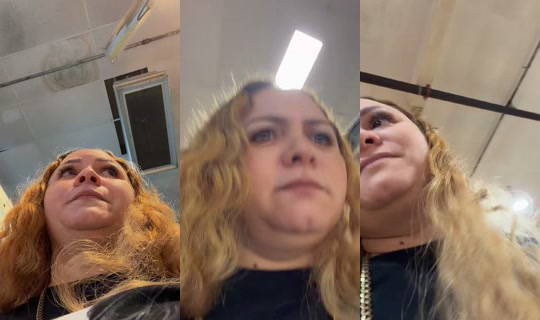 vanessa0517alarcon TikTok Live — Oct 3, 2026, 3:04 PM
