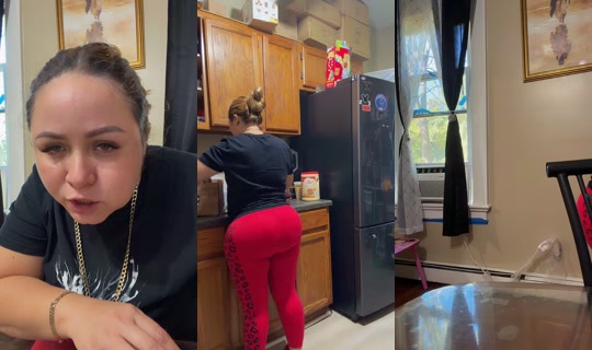 vanessa0517alarcon TikTok Live — Oct 3, 2026, 4:08 PM