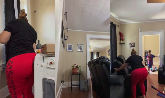 vanessa0517alarcon TikTok Live — Oct 3, 2026, 4:32 PM