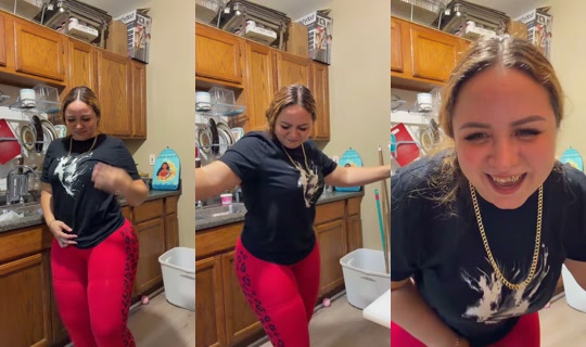 vanessa0517alarcon TikTok Live — Oct 3, 2026, 8:27 PM