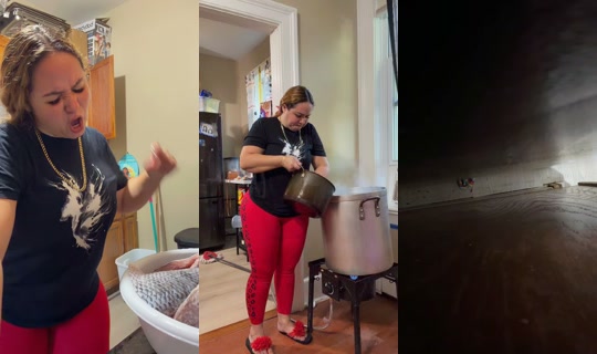 vanessa0517alarcon TikTok Live — Oct 3, 2026, 8:49 PM