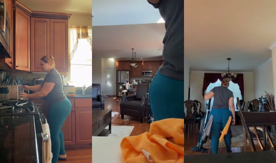 vanessa0517alarcon TikTok Live — Oct 5, 2026, 1:23 PM