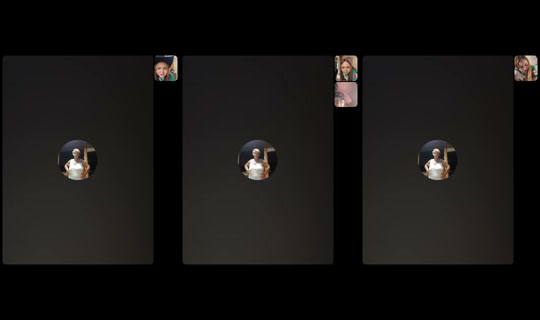 vanessa0517alarcon TikTok Live — Oct 8, 2026, 3:44 PM