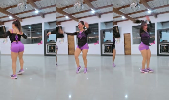 vanessa_30830 TikTok Live — Oct 8, 2026, 1:03 AM