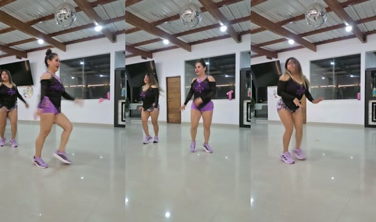 vanessa_30830 TikTok Live — Oct 8, 2026, 2:08 AM
