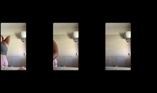 vanessa_pepe14 TikTok Live — Aug 22, 2026, 3:16 PM
