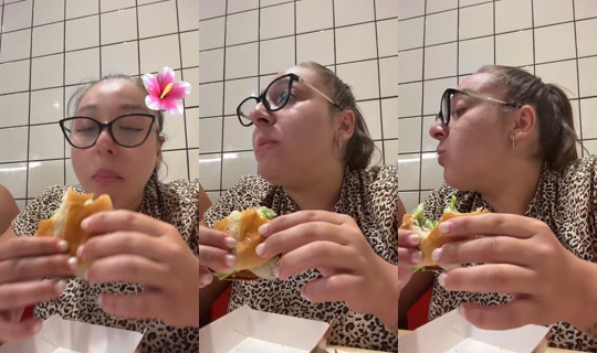 vanessa_pepe14 TikTok Live — Aug 24, 2026, 8:25 PM