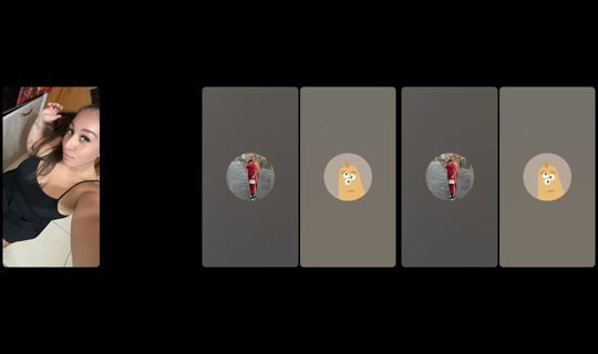 vanessa_pepe14 TikTok Live — Aug 28, 2026, 10:52 AM