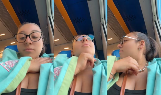 vanessa_pepe14 TikTok Live — Aug 30, 2026, 3:36 PM