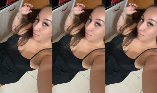 vanessa_pepe14 TikTok Live — Aug 30, 2026, 10:05 PM