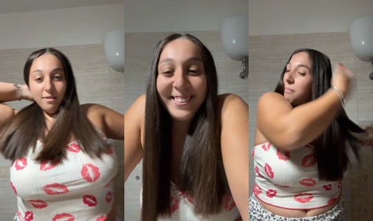 vanessa_pepe14 TikTok Live — Sep 2, 2026, 7:37 PM