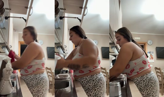 vanessa_pepe14 TikTok Live — Sep 2, 2026, 8:51 PM