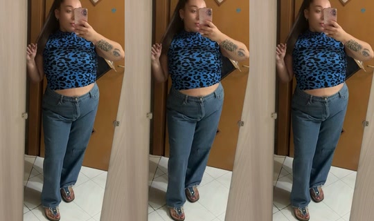 vanessa_pepe14 TikTok Live — Sep 26, 2026, 10:49 AM