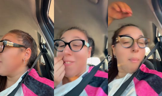 vanessa_pepe14 TikTok Live — Sep 28, 2026, 3:35 PM