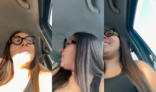 vanessa_pepe14 TikTok Live — Oct 1, 2026, 3:16 PM