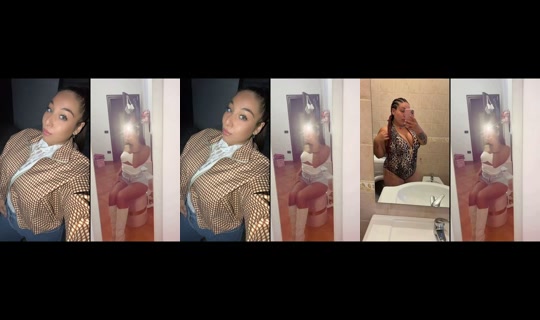 vanessa_pepe14 TikTok Live — Oct 2, 2026, 9:15 AM