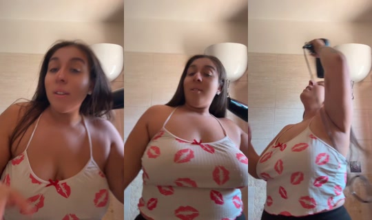 vanessa_pepe14 TikTok Live — Oct 4, 2026, 8:00 AM