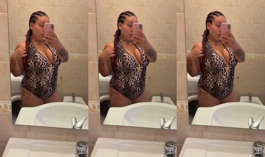 vanessa_pepe14 TikTok Live — Oct 6, 2026, 6:09 PM