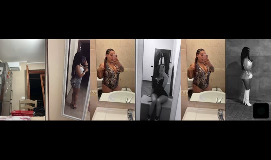 vanessa_pepe14 TikTok Live — Oct 8, 2026, 11:25 PM
