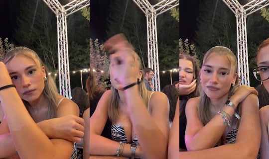vanessaaconfalonii TikTok Live — Aug 20, 2026, 9:02 PM