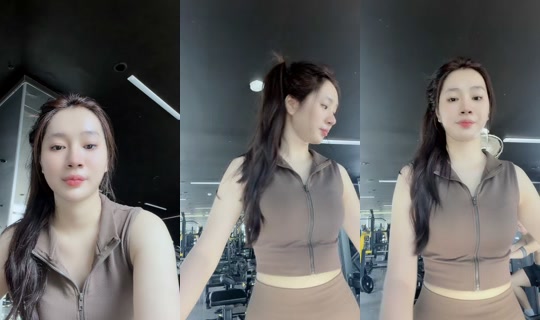 vanessaanh TikTok Live — Oct 1, 2026, 4:18 AM
