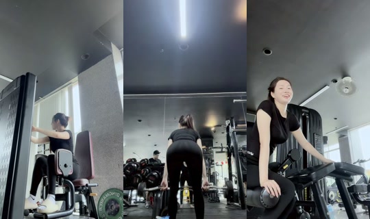vanessaanh TikTok Live — Oct 2, 2026, 6:28 AM