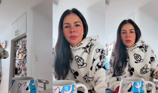 vanessaarias_oficial TikTok Live — Sep 11, 2026, 3:33 PM