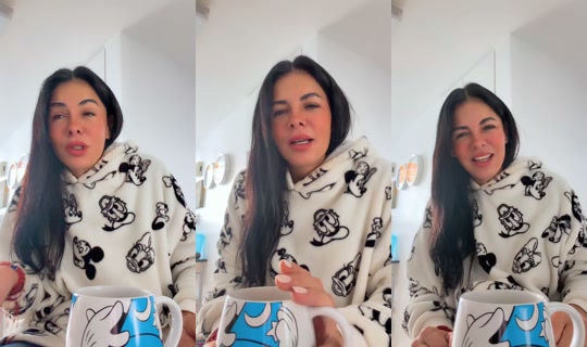 vanessaarias_oficial TikTok Live — Sep 11, 2026, 4:24 PM