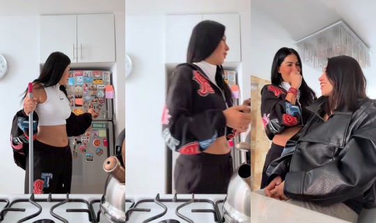 vanessaarias_oficial TikTok Live — Sep 12, 2026, 4:23 PM