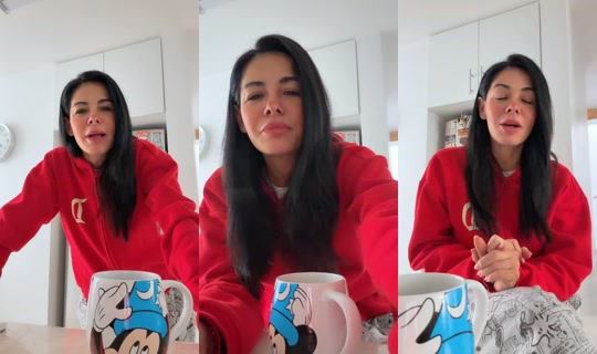 vanessaarias_oficial TikTok Live — Oct 5, 2026, 1:54 PM