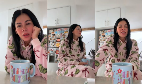vanessaarias_oficial TikTok Live — Oct 7, 2026, 1:38 PM