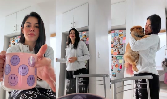 vanessaarias_oficial TikTok Live — Oct 8, 2026, 2:47 PM