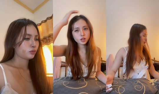 vanessabvirginiagn8a TikTok Live — Sep 3, 2026, 3:10 AM