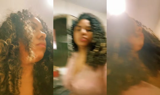 vanessadantas96 TikTok Live — Aug 22, 2026, 2:06 AM
