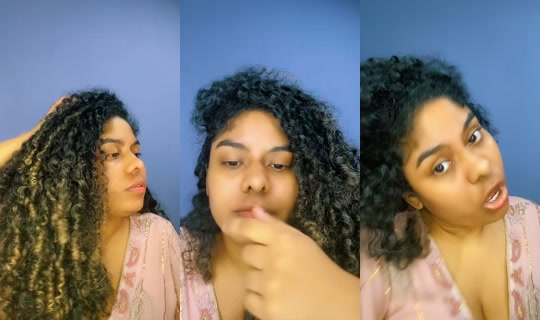 vanessadantas96 TikTok Live — Aug 22, 2026, 3:04 AM