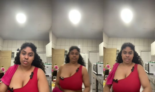 vanessadantas96 TikTok Live — Oct 2, 2026, 10:13 PM