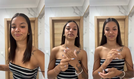 vanessafernandes2025 TikTok Live — Sep 22, 2026, 7:28 PM