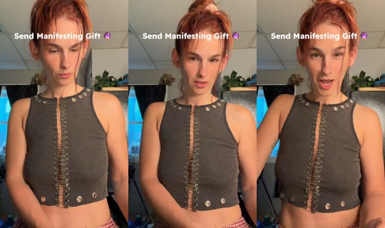vanessastarrr01 TikTok Live — Sep 2, 2026, 11:15 PM