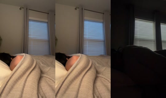 vanessaverdex TikTok Live — Aug 21, 2026, 11:34 AM