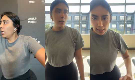 vanessaverdex TikTok Live — Aug 21, 2026, 9:26 PM