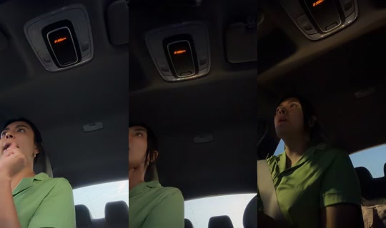 vanessaverdex TikTok Live — Aug 22, 2026, 1:04 AM