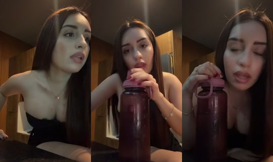 vanessavillanuevag TikTok Live — Aug 26, 2026, 3:21 AM